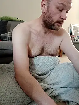 pitch 122 online show from April 12, 2:29 pm