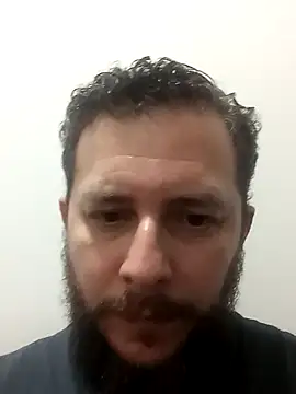 AlejoXMP2026 online show from March 18, 7:39 pm