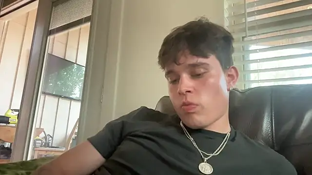 flacko1900 online show from March 25, 10:36 pm