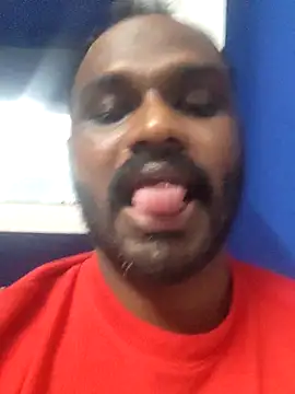 singletamilguy online show from March 25, 4:22 pm