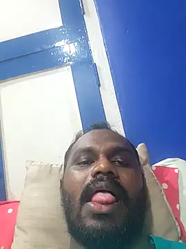 singletamilguy online show from March 30, 5:47 pm