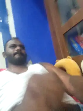 singletamilguy online show from April 5, 12:12 pm