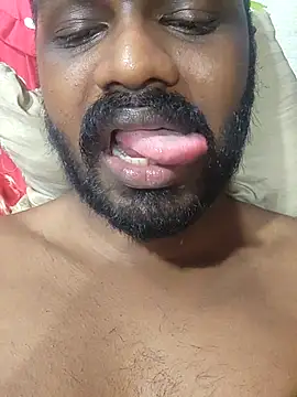 singletamilguy online show from April 8, 8:17 pm