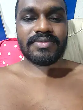 singletamilguy online show from March 29, 5:46 pm