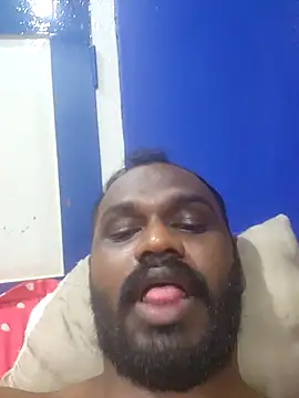 singletamilguy online show from April 3, 9:33 pm