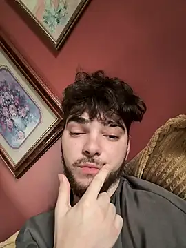 dommydom7177 online show from March 23, 8:26 pm