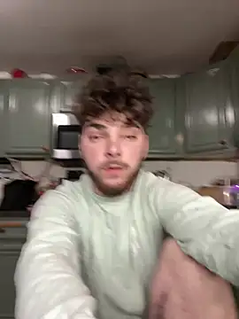 dommydom7177 online show from March 27, 1:54 am