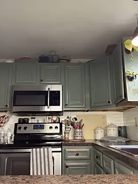 dommydom7177 online show from April 6, 12:39 pm