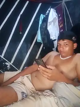 ADES 23CM online show from April 9, 6:19 am