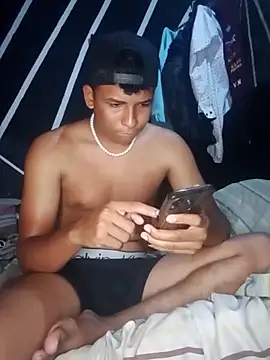 ADES 23CM online show from April 14, 4:23 am