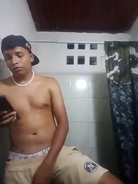 ADES 23CM online show from April 9, 5:27 am