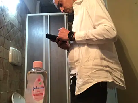 saber910 online show from April 26, 10:39 pm