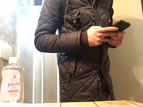 saber910 online show from April 24, 11:51 pm