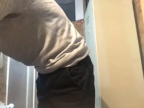 saber910 online show from March 30, 10:33 pm