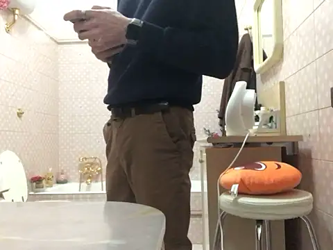 saber910 online show from April 23, 2:52 pm