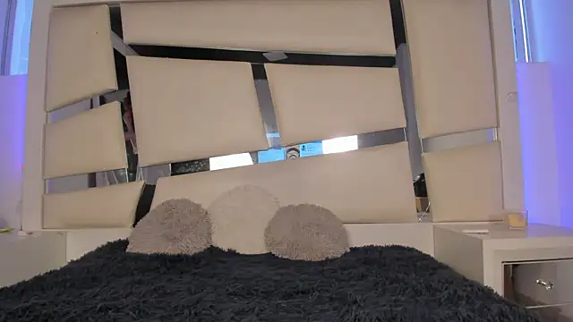 dante sk online show from April 10, 10:06 pm