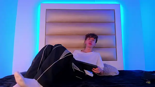 dante sk online show from April 1, 1:51 am