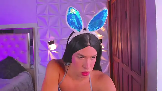 Im XanderSmith online show from April 21, 12:44 pm