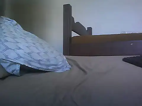 rathmarat online show from April 23, 3:03 pm