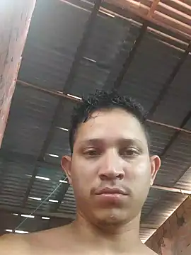 zoi2324 online show from March 23, 6:36 pm