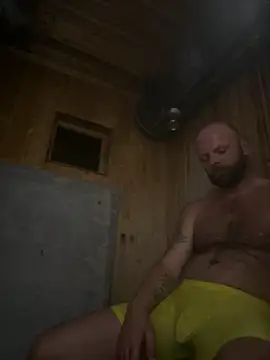 mrmoi1234 online show from March 24, 8:46 pm