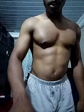 Drpleases online show from April 14, 9:36 pm