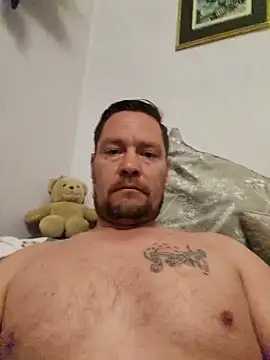 remy19866 online show from April 22, 10:03 pm