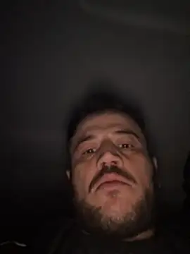 big-cock33a online show from March 24, 9:30 pm