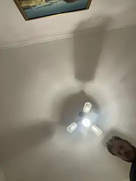 big-cock33a online show from April 5, 9:22 pm