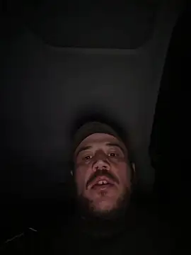 big-cock33a online show from March 25, 10:58 pm