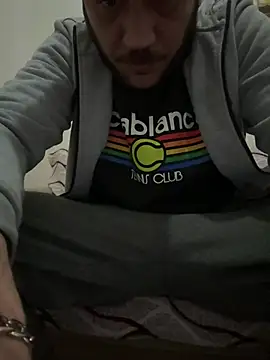 big-cock33a online show from March 21, 7:07 pm