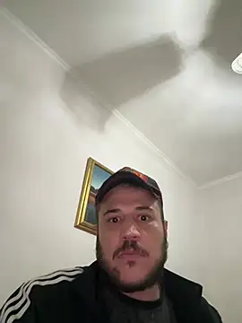 big-cock33a online show from March 27, 1:43 am