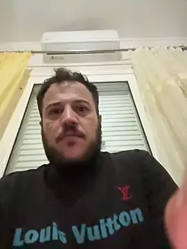 big-cock33a online show from April 8, 9:23 pm