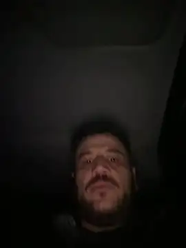 big-cock33a online show from March 28, 6:52 pm