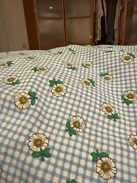 JUNGER MANN HESSEN  online show from March 19, 12:58 am