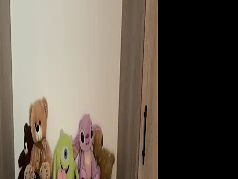 Adrien polo online show from April 21, 10:05 pm