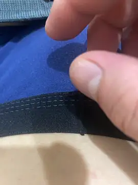 Yakisoba79 online show from March 25, 4:55 pm