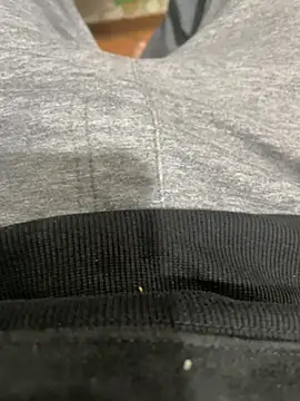 Yakisoba79 online show from March 29, 5:02 pm