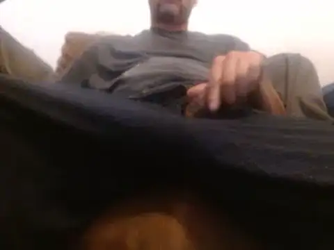 MrDontRush online show from March 27, 3:54 am