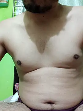 yoursTelugu boy online show from March 31, 6:20 pm