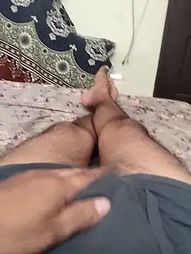 yoursTelugu boy online show from April 6, 4:46 am