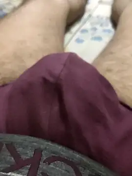 yoursTelugu boy online show from March 20, 6:45 pm