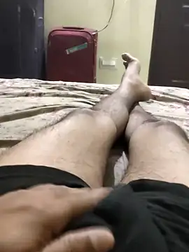 yoursTelugu boy online show from April 4, 7:55 pm