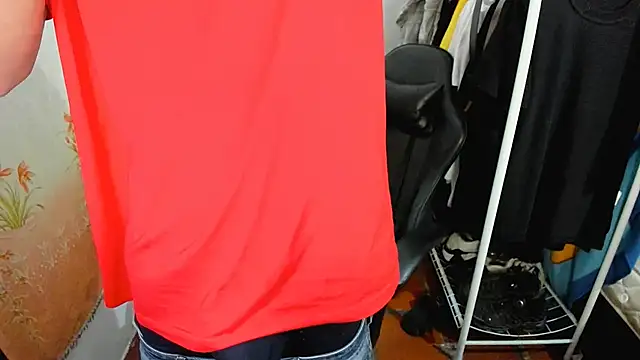 Leal 777 online show from March 29, 6:13 am