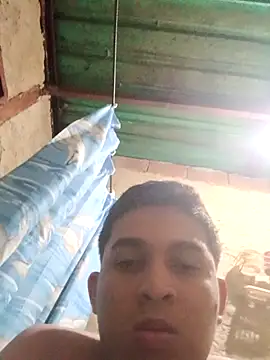 alee28728 online show from March 26, 5:55 am