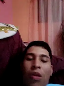 alee28728 online show from April 11, 7:26 am