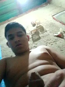 alee28728 online show from March 22, 5:34 am