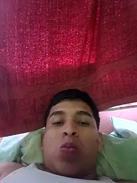 alee28728 online show from March 27, 8:32 pm