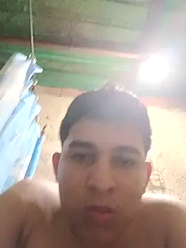 alee28728 online show from April 19, 11:51 pm