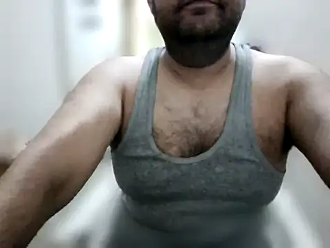 chubby guy 1999 online show from March 19, 8:56 pm